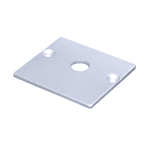 diffuser led strip light